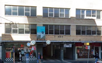 Trans Global Travel Service PTY LTD