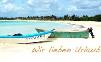 RTS Media Reisen GmbH