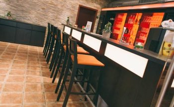 ReiseClub Dortmund GmbH