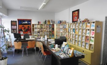 Quo Vadis Reisen GmbH