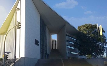 ADAC Reisebüro Dortmund