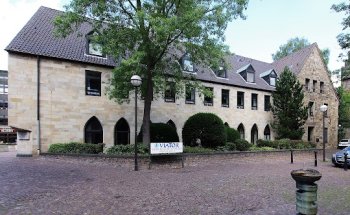 Viator-Reisen Dr. H. Hegener GmbH & Co. KG