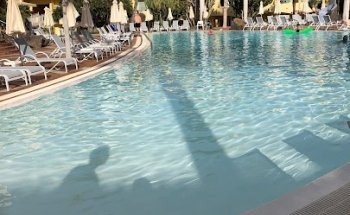 Reisebüro Köhler Inh. Thorsten Eustrup