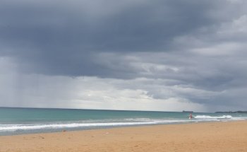 CENTURY Travels GmbH