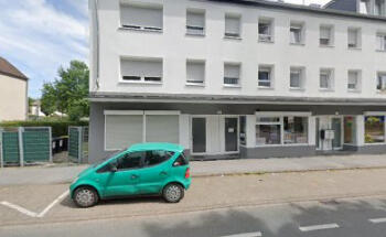 Reisebüro Taner