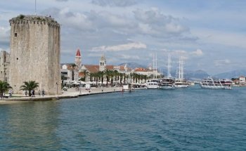 Reisebüro Elke Karl