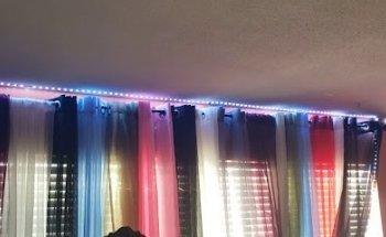 FT global Investment inc.