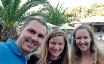 KM Reisen | Dein Reisebüro in Dresden