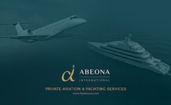 Abeona International Inc