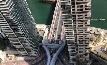 Maureen K Travel Ltd