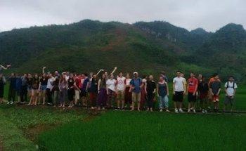 Agence de voyage Vietnam Québec | VIETNAM ORIGINAL TRAVEL