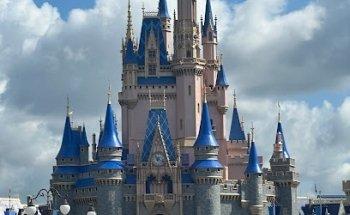 Wind Waves and Wands Vacations