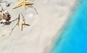 Reisebüro Urlaubsparadies - Inh. Rainer Hamann