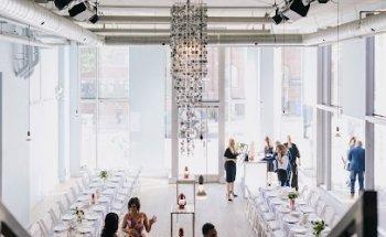 Modern Concierge Inc