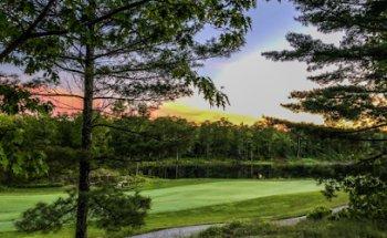 The Travel Agent Next Door - Muskoka Travel Concierge