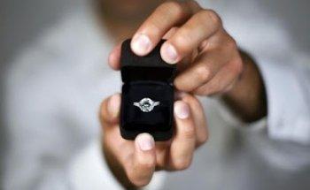 Wedding & Event Shop