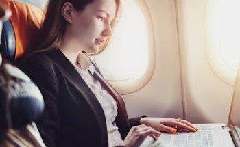 Corporate Traveller Burnaby | Corporate Travel Management