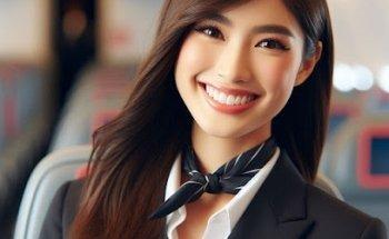 International Travel Agency Ottawa