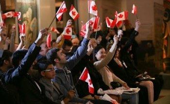 BlueNorth Immigration Consultants