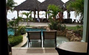 MacLeod Travel Cruise Centre