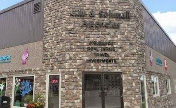 Gill & Schmall Agencies