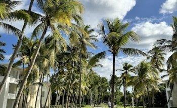 Voyage Régence Inc.