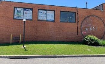 ARK TRAVEL AND TOURS