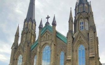 天宝旅游 Tian Bao Travel North York