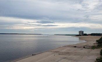 Travel Destination Addicts