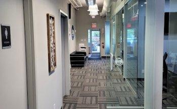 AA Travels & Tourism Inc