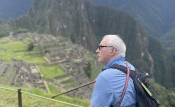 Travel Your World International Ltd.