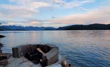 Tours of Exploration by Adventica