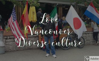 TravelWhiskey | Vancouver local tour operator