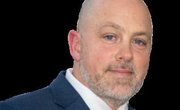 The Travel Agent Next Door - Orleans