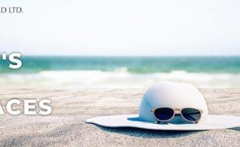 Invermere Travel World