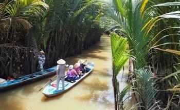 Onyx Vacations | Luxury Travel Agent | Medical Travel