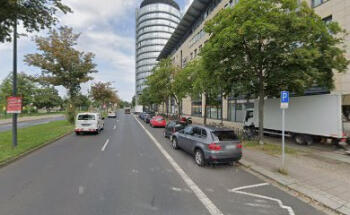 Reiseservice Rantzsch