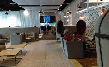 Paul Maxence - Haute Conciergerie