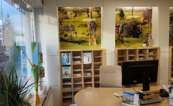 Neumanns Reiseshop e.K. Inh. Rayko Aßmann