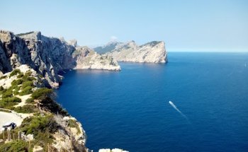 Reisedienst in Dresden