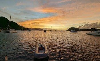 Prendre le Vent Voyages