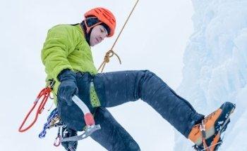 La Liberté Nord-Sud