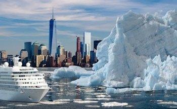 Voyage Brigitte Meunier (agente externe pour Gaby Carlson Wagonlit)