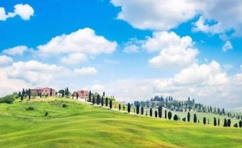 Tuscany & Amalfi Food & Wine Tours