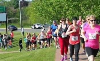 Fundy Sports & Tourism