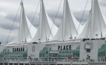 GlobalDuniya Travel Agency | Flight tickets | Vacation Packages | cruise agency