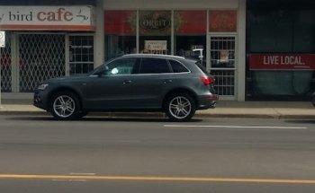 Orbit Discount Travel