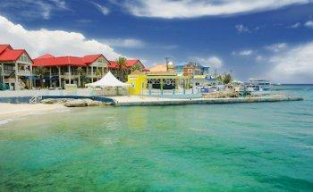 Cruise Holidays Of Burlington