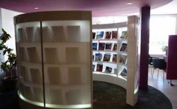 Agence de Voyages Vacances Inter Inc