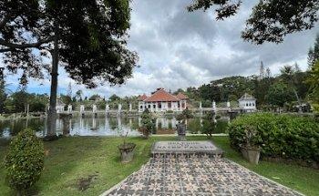 Jetsetgo Vacations Ltd.